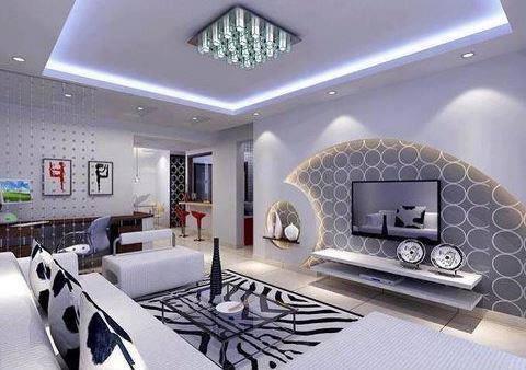 دهانات بالرياض