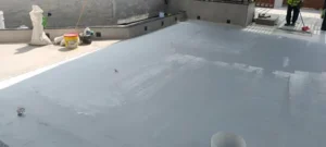 افضل عازل للسطح المنزل